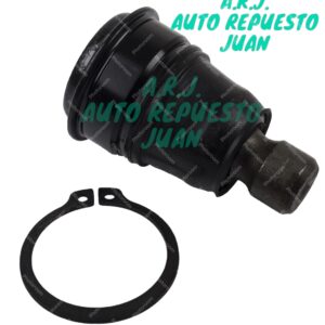 40160-1HJ0A-JP | BOLA ESF ABAJO MARCH/NOTE/VERSA 2012-