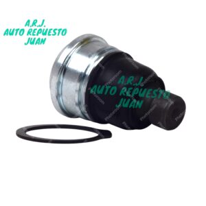 40160-1HJ0A-CTR | BOLA ESF TIIDA/VERSA 2012-