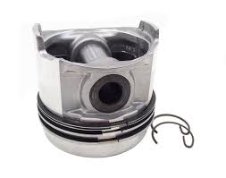 12010-2S605-ART | PISTON MOTOR QD32 STD