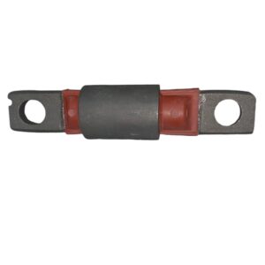 54500/1-JGOOO-POLIURETANO | BUSHING CATRE ROUGE 2008 LARGO