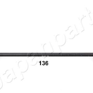 54618-9AM1A ENT 54618-ET00A ET | LINK EST DEL SENTRA 2016 L-R 54618-EN000
