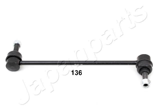 54618-9AM1A ENT 54618-ET00A ET | LINK EST DEL SENTRA 2016 L-R 54618-EN000