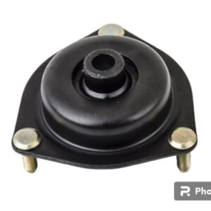 54320-4M401-TW | SOPORT AMORT SENTRA