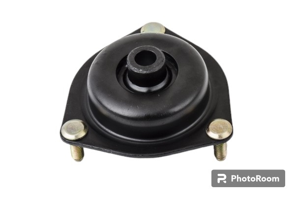 54320-4M401-TW | SOPORT AMORT SENTRA