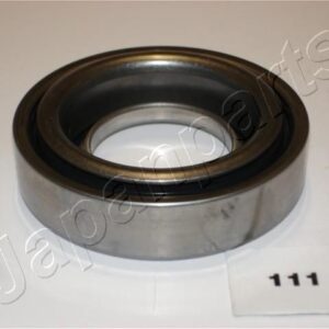 30502-30P00 MRK | COLLARIN NISSAN MRK