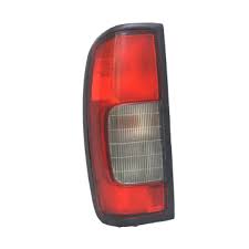 26555-8Z325-TYC | FAROL TRAS FRONTIER 02-04 LH