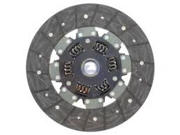 30100-01G10-MIZUKO | DISCO CLUTCH VG30 D21