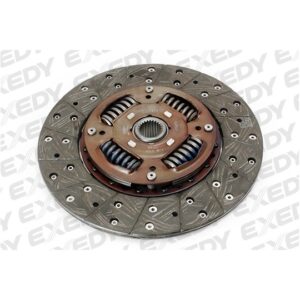 30100-0W805-MIZUKO | DISCO CLUTCH QD32