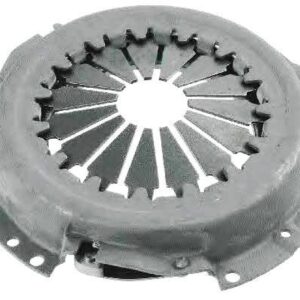 30210-53Y00-JP | PLATO FRICC SENTRA NSC541