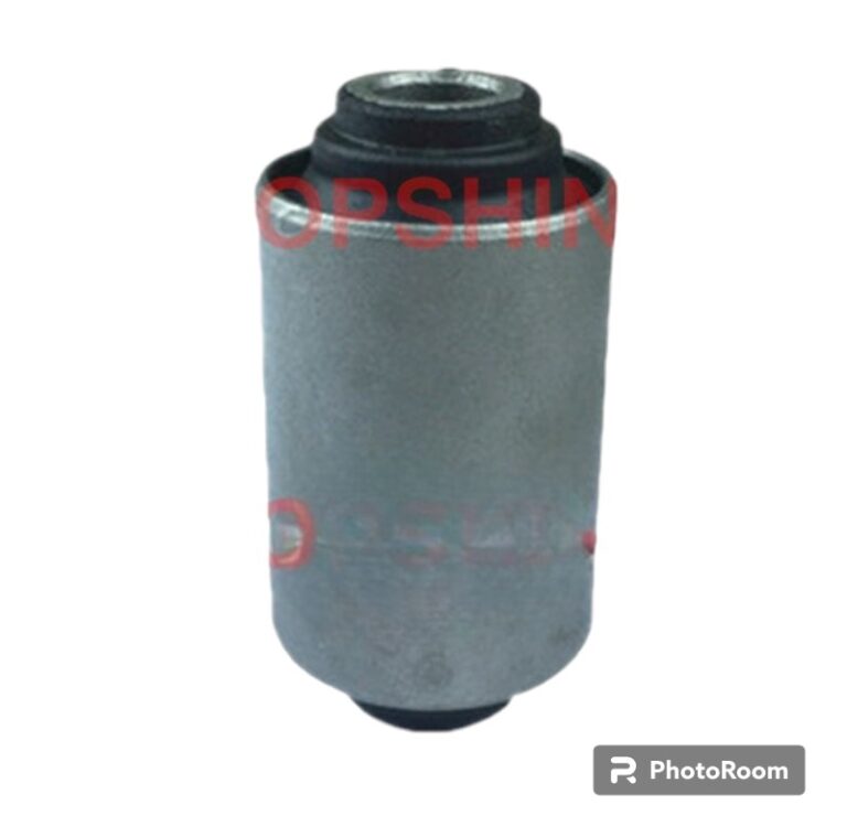 54560-VW000-JP | BUSHING ABAJO CATRE URVAN (LARGO)