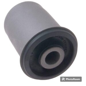 54560-VW010-JP | BUSHING CATRE ABAJO URVAN (C. BORDE)