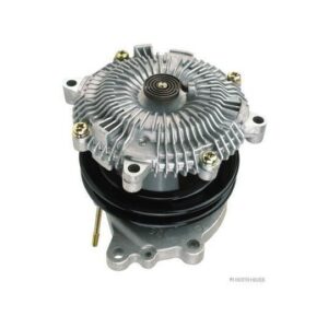 21010-80W25-KAPARS | BOMBA AGUA Z16/Z20/Z24