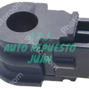 54613-ED001-JP | BUSHING EST DEL