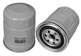 16405-02N10-FILPLUS | FILTRO GAS OIL TD27 FC-1806