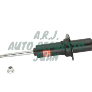 341468/67KYB - 56110-EA027 | AMORT DEL FRONTIER NAVARA 06-ON