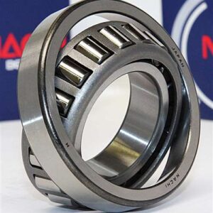 32216-NACHI | ROLL BEARING
