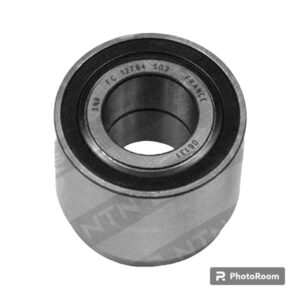 DAC255237-NTN4T-CR1-0574LL-CS1 | CAJA BOLA NISSAN MARCH TRAS 07