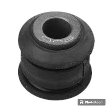 55152-50A10-JP | BUSHING BARRA TRAS B12/B13