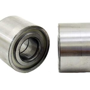 43210-0B000 511008 GMB | CAJA BOLA TRAS NISSAN QUEST 94