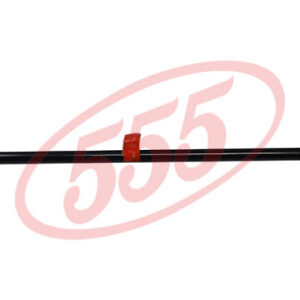 54668-1AA0A-JP | LINK EST DEL MURANO 2009-