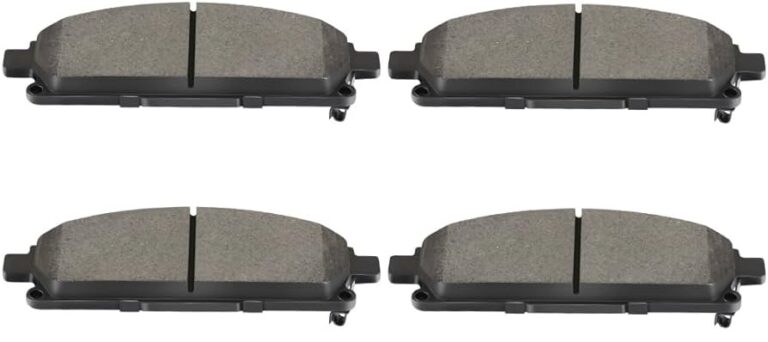 D855-HITEC-D691 CERAMICA | BANDAS DEL PATHFINDER TERRANO 96-01