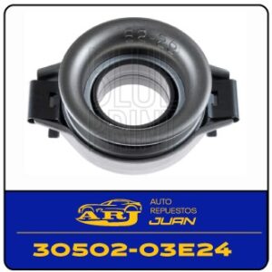 30502-03E24-CRC | COLLARING TD27 NISSAN