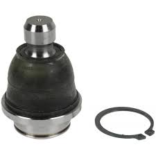 40160-EA00A-555-SB-4982 FRONIE | BOLA ESF ABAJO NISSAN FRONTIER 05-ON 4WD