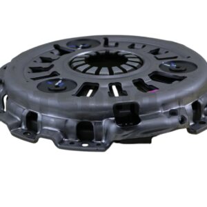 30210-4JA0A-MIZUKOCS850 | PLATO FRICC FRONTIER