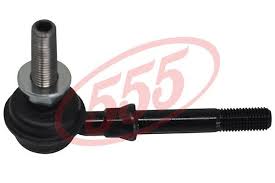54618-4Z000-555-SL-4930 | LINK EST SENTRA 00-06