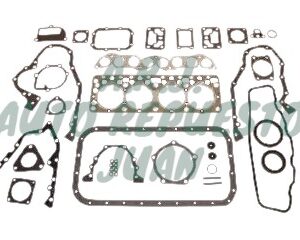 10101-95025-SAWA | JGO JUNTA NISSAN ND6