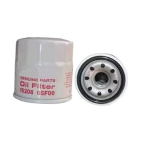 15208-65F00-UNION JAPAN | FILTRO ACEITE C-218