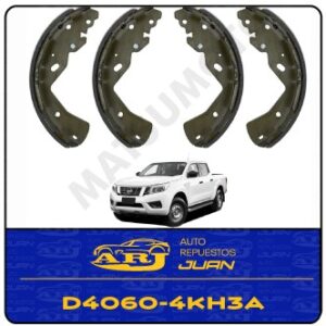 D4060-4KH3A-PERFECT | BANDAS TRAS FRONTIER NP300