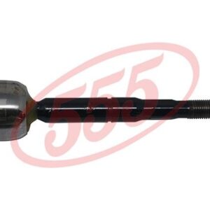 D8521-EB70A-555-SR-N250 | ROTULA CREM NAVARA 2008 JP