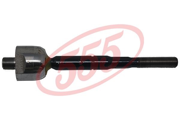 D8521-EB70A-555-SR-N250 | ROTULA CREM NAVARA 2008 JP