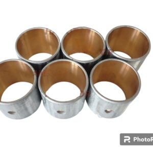 12030-95000-P067H-STD | CASQUILLO BIELA FE6 ND6