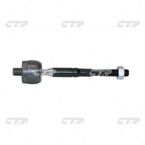 48521-EB70A CTR | ROTULA NISSAN FRONTIEL