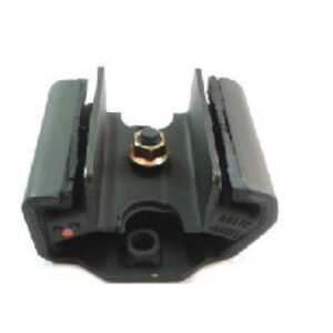 11320-WJ100-ORG | SOPORTE TRANSM