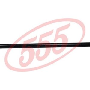 54618-ED000-555 54618-JX00A | LINK EST TIIDA - NOTE 555 SL-N270
