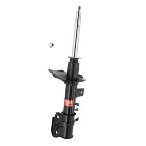 335015-NPPN | AMORT DEL NISSAN PATHF 95-99- RH
