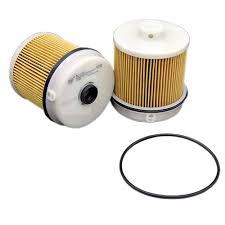 16403-89TOC-EF-1509 8-98162-89 | FILTRO GAS OIL NISSAN ISUZU NPR USA
