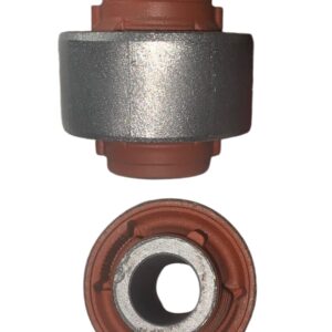 54570-1HK0A-CARTEX CXP024 | BUSHING CATRE VERSA/NOTE 2012- GRANDE