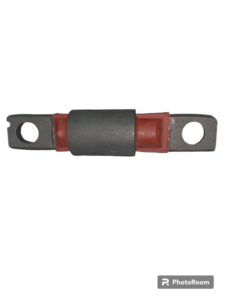 54500/1-JG000-CARTEX CXP031 | BUSHING CATRE ROUGE 2008- LARGO