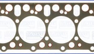 11044-Z5505-SANWA JP | JUNTA CULATA CAMION NISSAN FD6--SANWA