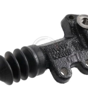 30620-CD00A CD010 | BOMBA CLUTCH ABAJO NP300