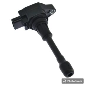 22448-ED000-CH | CHUPON COIL NISSAN VERSA/NOTE