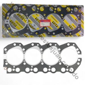 11044-44G01 | JUNTA CULATA TD25 METAL