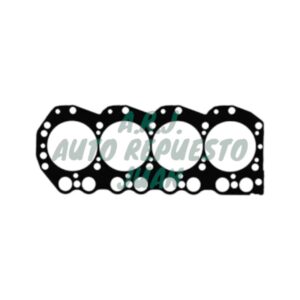 11044-1W400 KATANA GRAFI | JUNTA CULATA CRAFITADA
