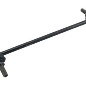 54618-4CB0A ¦ 54618-JD00A 555 | LINK EST XTRAIL ROGUE QASHQAI
