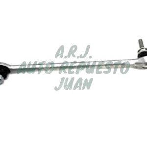 54618-5RB0A | LINK EST DEL NISSAN KICKS 2017