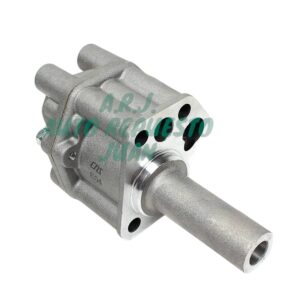 OP-5530-CIC | BOMBA ACEITE NISSAN FRONTIER 2.4L